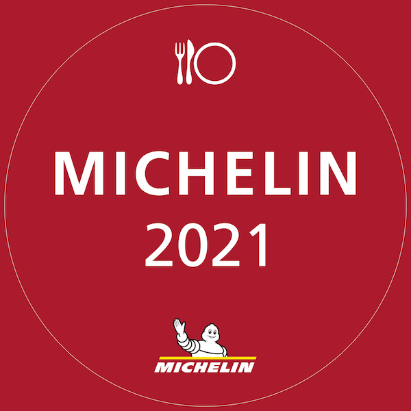 michelin-logo-2021-1.png